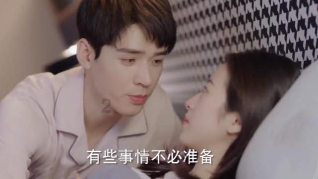 怎么考保健按摩师?有什么要求?难度如何?