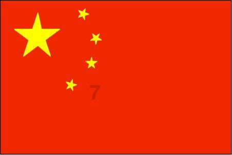 QQ企鹅