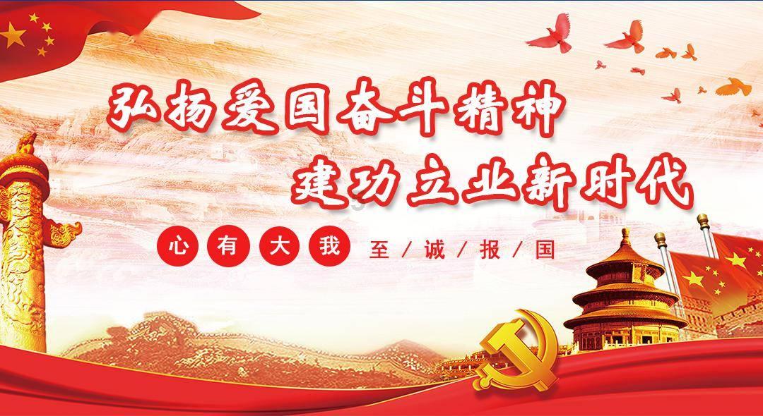 无价之宝大盂鼎，三千多年前的“禁酒令”