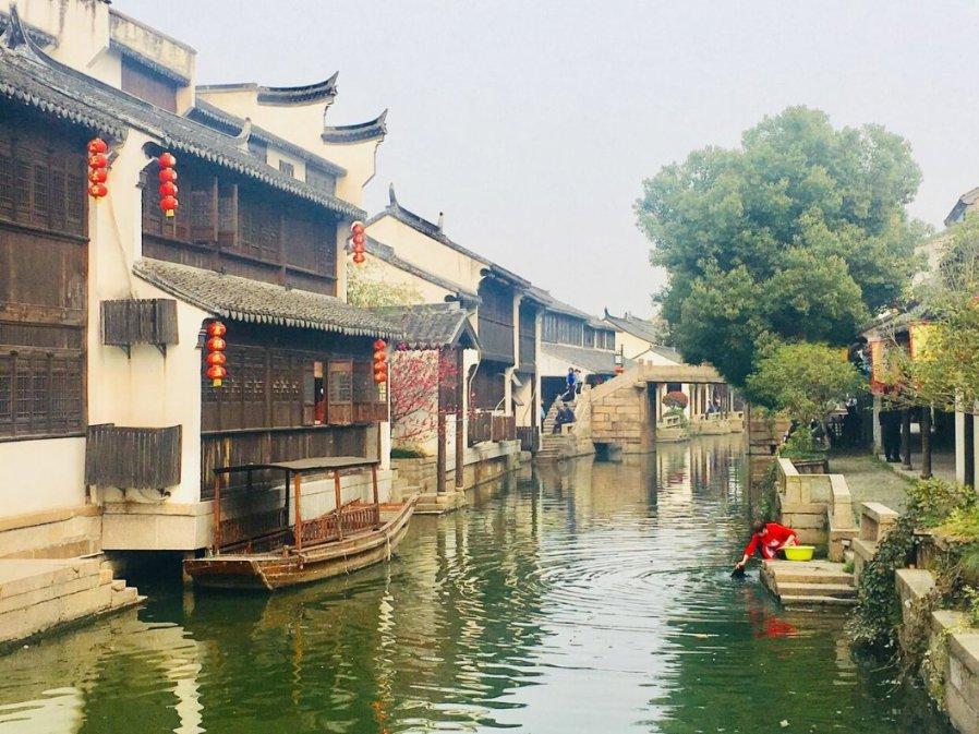无价之宝大盂鼎,三千多年前的“禁酒令”